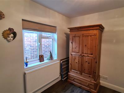 Picture 25